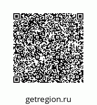 78363891147