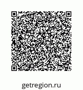 78363891148