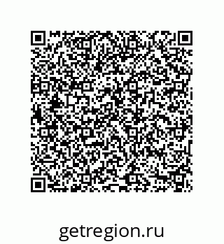 78363891153