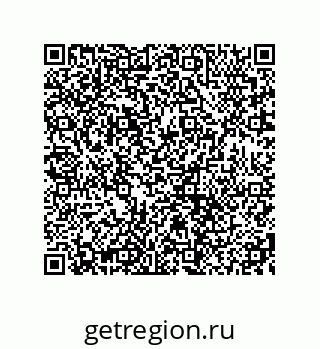 78363891155