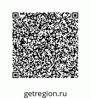 78363891156