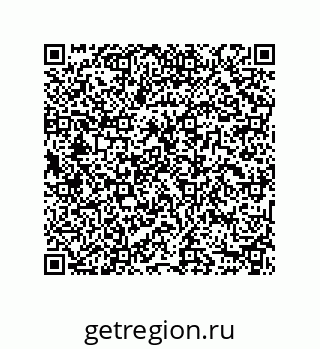 78363891157