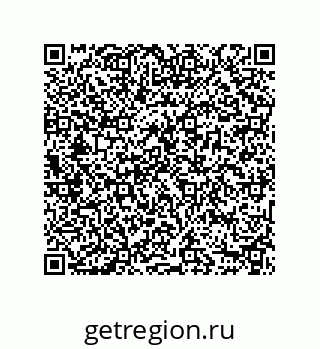 78363891166