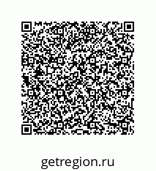78363891169