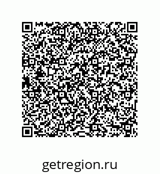 78363891171