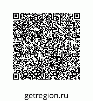 78363891174