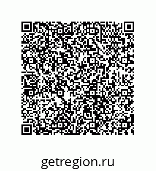 78363891177