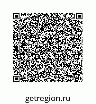 78363891178
