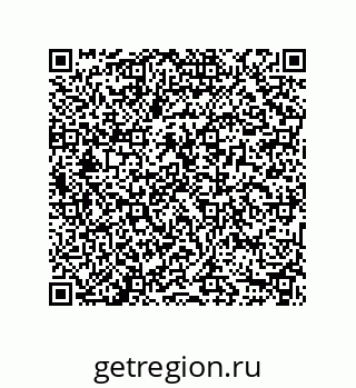 78363891179