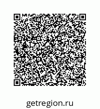 78363891182