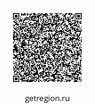 78363891183