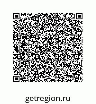 78363891184