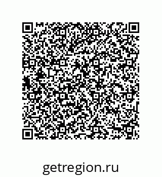 78363891191