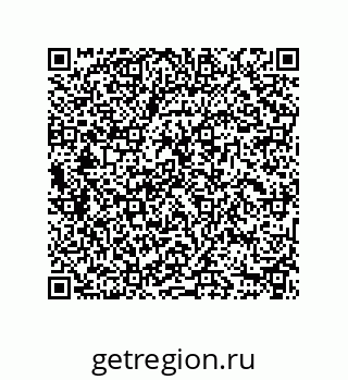 78363891197