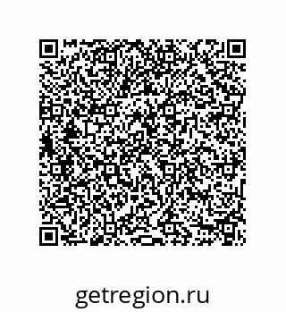 78363891198