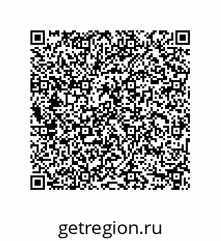 78363891201