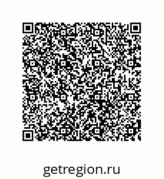 78363891203