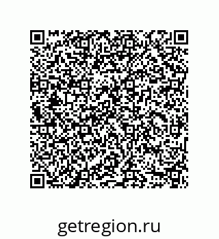 78363891205