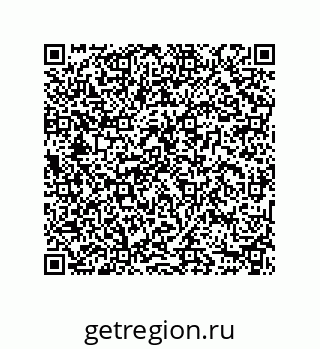 78363891213