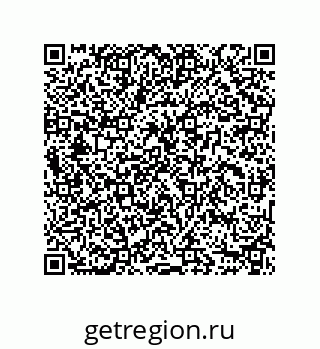 78363891217