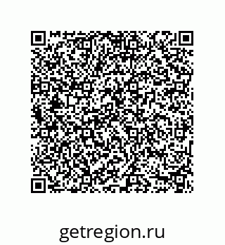 78363891218