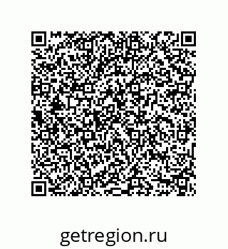 78363891219