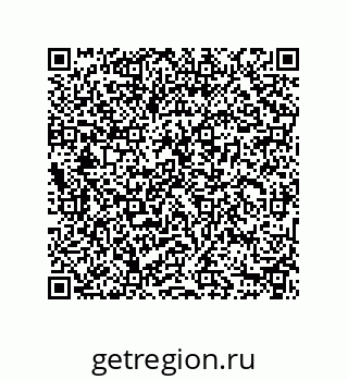 78363891221