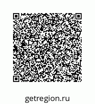78363891222