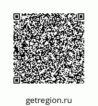 78363891224
