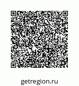 78363891225