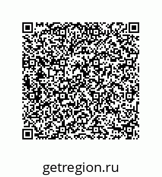 78363891226