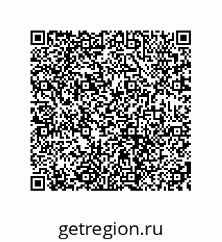 78363891227