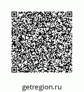 78363891232