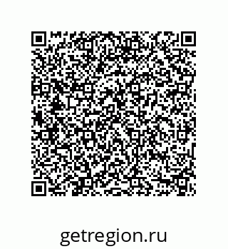 78363891234