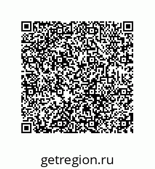 78363891235