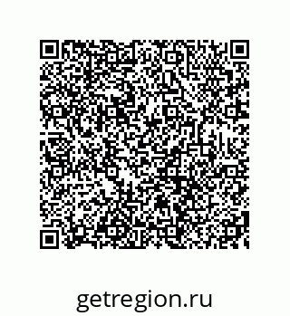 78363891236