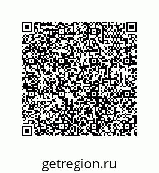 78363891238
