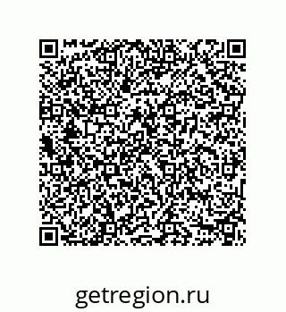 78363891239