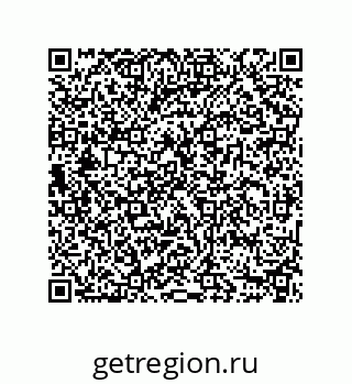 78363891240