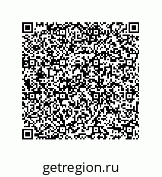 78363891248