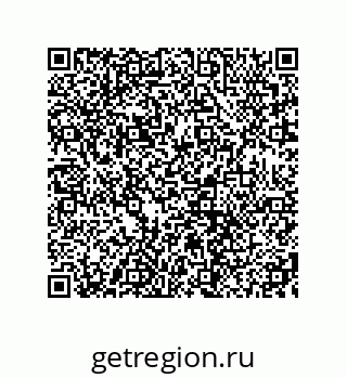 78363891255