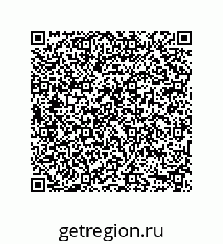 78363891264