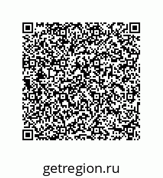 78363891265