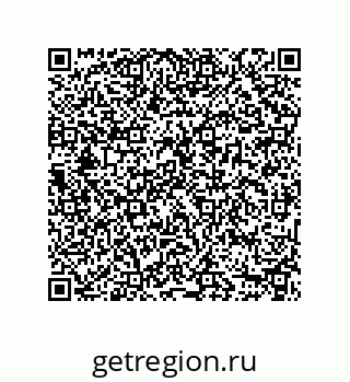 78363891266