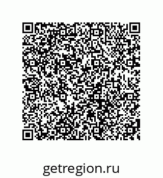 78363891267