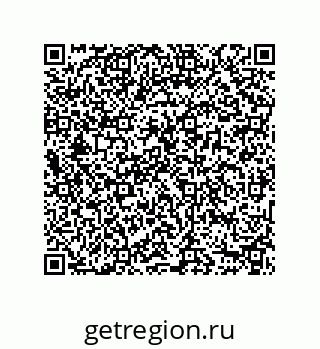 78363891268