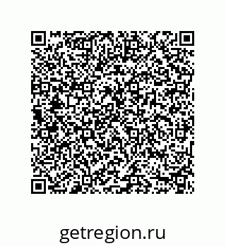 78363891269