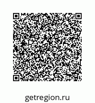 78363891273