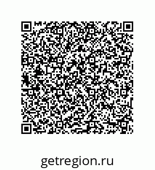 78363891274
