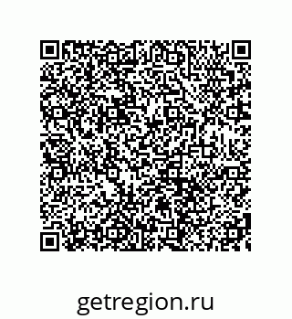 78363891278